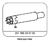 G04738859