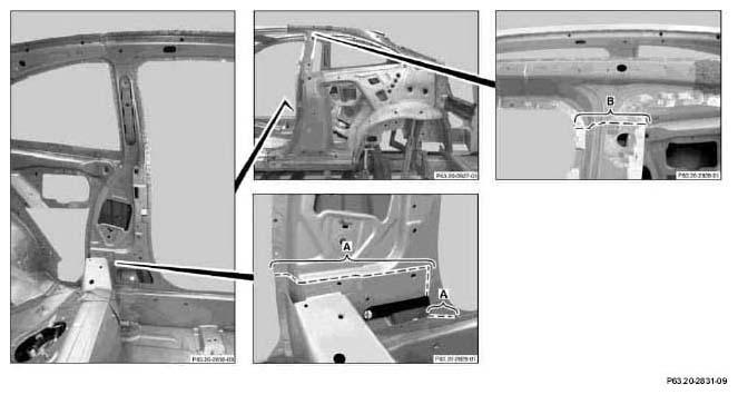 G04738860
