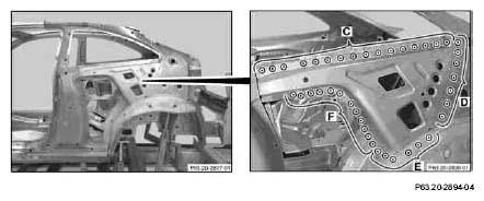 G04738862