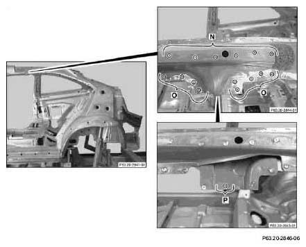 G04738865