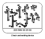 G04738868