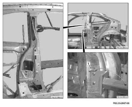 G04738869