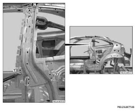 G04738871