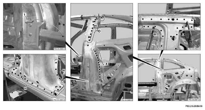 G04738873