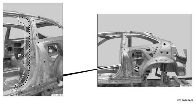 G04738874