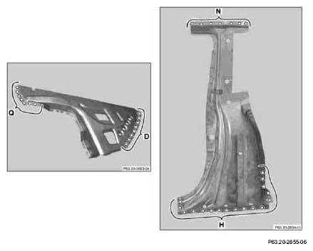 G04738877