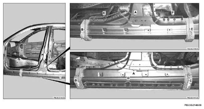 G04738881