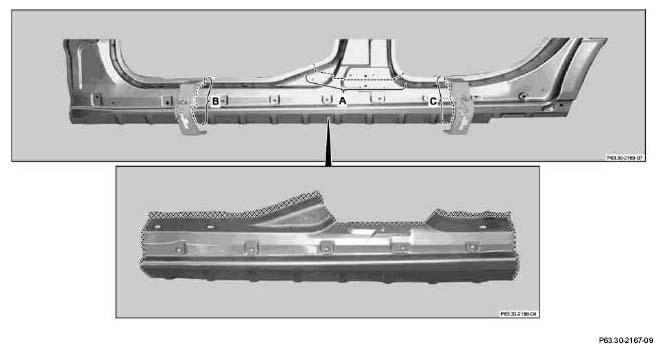 G04738884