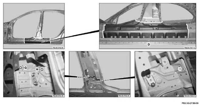 G04738885