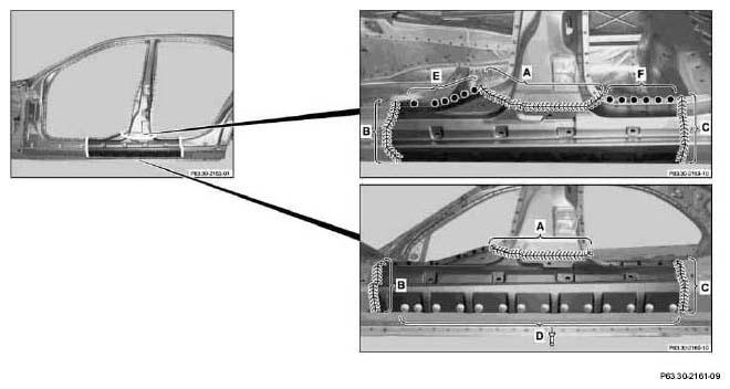 G04738886