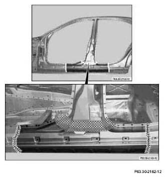 G04738887