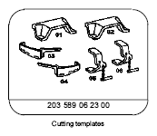 G04738889