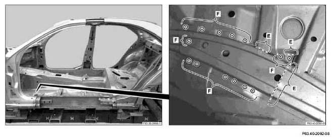 G04738894