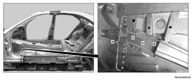 G04738895