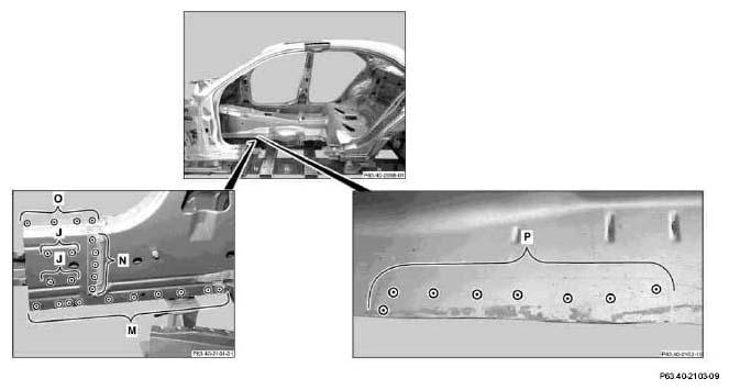 G04738897