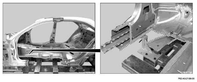 G04738899