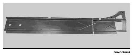 G04738900