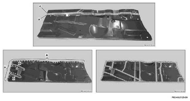 G04738905