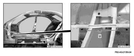 G04738908