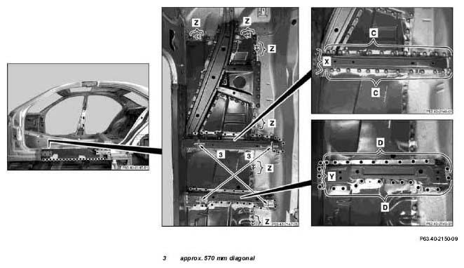 G04738912