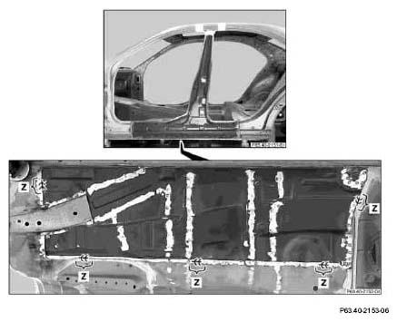 G04738913