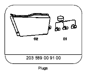 G04738916