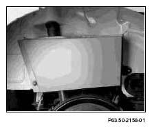 G04738918
