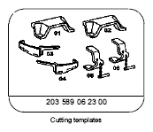G04738919