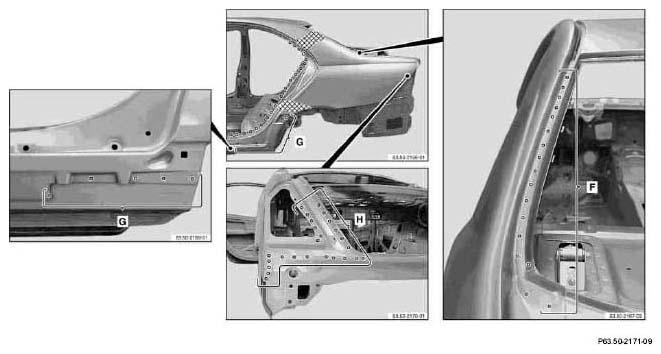 G04738922