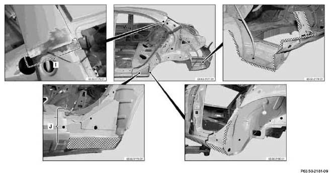 G04738924
