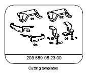 G04738927