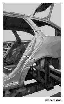 G04738932