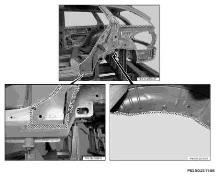 G04738934
