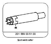 G04738936
