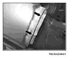 G04738943