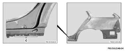 G04738948