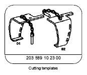 G04738950