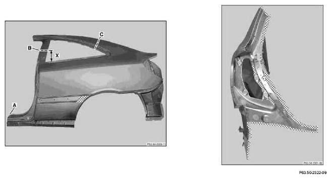 G04738951