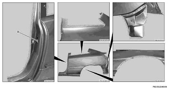 G04738952