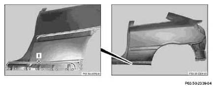 G04738953