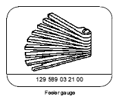 G04738954