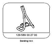 G04738955