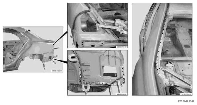 G04738957