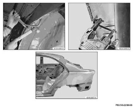 G04738959