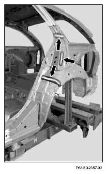G04738962