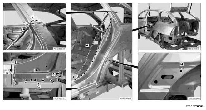 G04738964