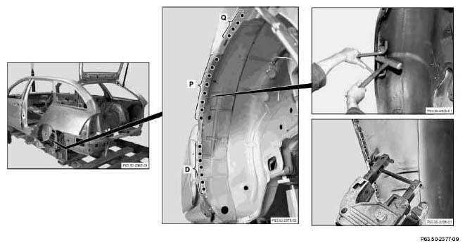 G04738967
