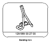 G04738970