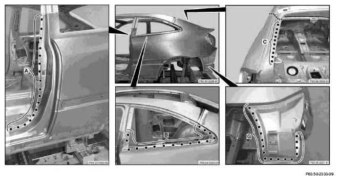G04738973