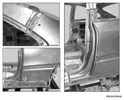 G04738976